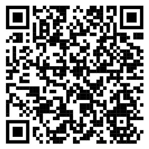 Lessons in Metal 6 Ticket VVK